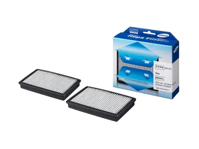Samsung filter za usisivač VCA VH51