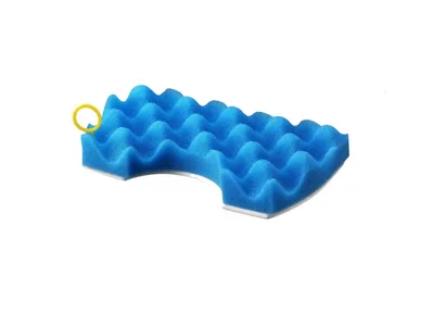 SAMSUNG FILTER ZA USISIVAČ VCA-VM45P_VT