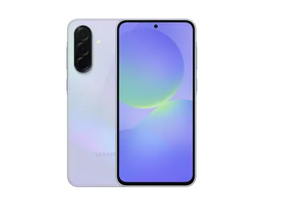 Samsung Galaxy A36 mobitel 6+128GB 5G Violet