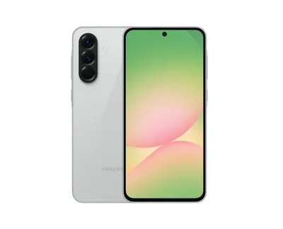 Samsung Galaxy A56 mobitel 8+128GB 5G Gray