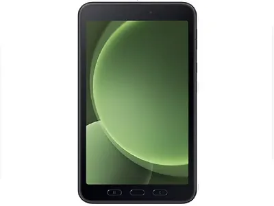 Samsung Galaxy Active 5 tablet 8+256GB Enterprise Edition 5G