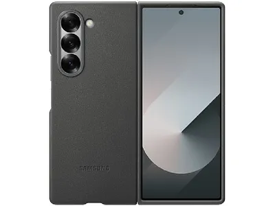 Samsung Galaxy maska za mobitel Z Fold6 - Kindsuit Gray
