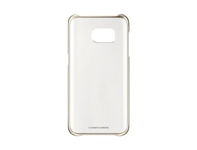 Samsung Galaxy S7 Protective Cover
