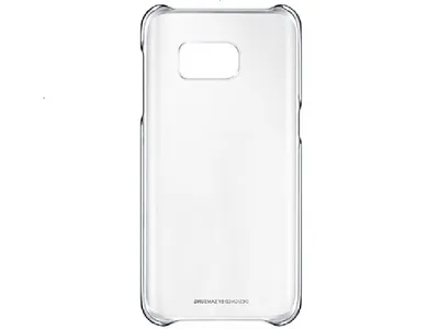 Samsung Galaxy S7 Protective Cover