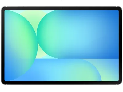 Samsung Galaxy tablet S10FE 8+128GB SM-X620NZAREUC - Gray