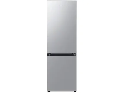 Samsung kombinovani frižider RB34C602ES9_EK#samsungsmartsaving
