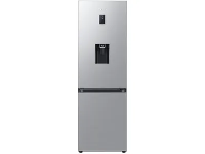 Samsung kombinovani frižider RB34C652ESA _EK#proljetnaakcija