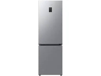 Samsung kombinovani frižider RB34C672ES9_EK
