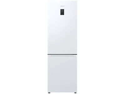 Samsung kombinovani frižider RB34C672EWW_EK#proljetnaakcija