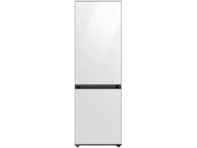 Samsung kombinovani frižider RB34C7B5E12_EF#samsungsmartsaving