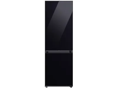 Samsung kombinovani frižider RB34C7B5E22_EF Bespoke#samsungsmartsaving
