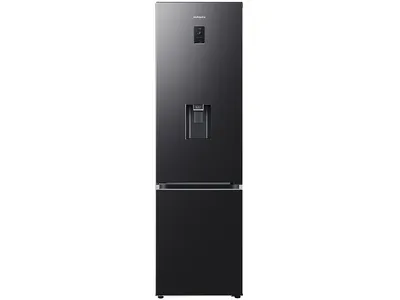Samsung kombinovani frižider RB38c650EB1_EK#samsungsmartsaving