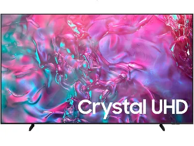 Samsung LED televizor 98" UE98DU9072UXXH, 4K UHD, Smart TV, Tizen, DU9000