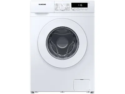 Samsung mašina za pranje veša WW81T30MWW_LE