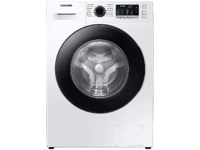 Samsung masina za pranje ve&scaron;a WW80TA026AE1LE