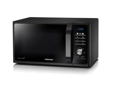 Samsung mikrovalna pećnica MS23F301TAK_OL