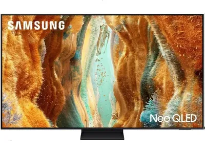 Samsung QLED televizor 65" QE65QN70FAUXXH, 4K, Smart TV, QWW50_Q65 #samsungTV5GG