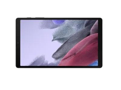 Samsung tablet SM-T220NZAAEUC, gray