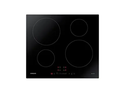 Samsung ugradbena indukcijska ploča NZ64M3707AK_OL
