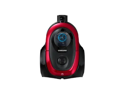 Samsung usisivač sa posudom VC07M2110SR_GE
