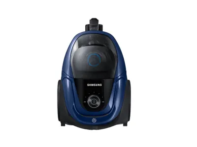 Samsung usisivač sa posudom VC07M3110VB GE