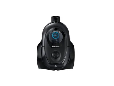Samsung usisivač sa posudom VC18M2150SG_AD 1800