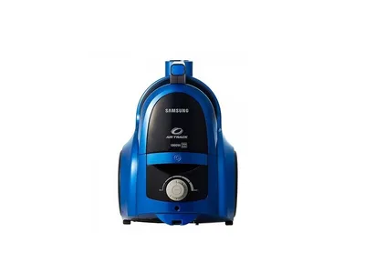Samsung usisivač VCC4550V36_BOL