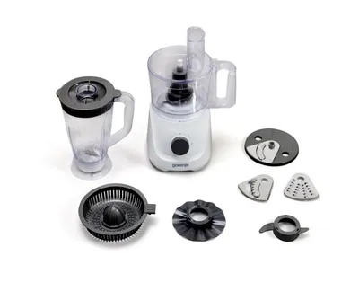 SB800XG GORENJE KUHINJSKI ROBOT