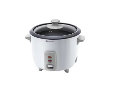 Sencor Kuhalo za Rizu SRM 0600WH