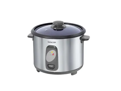 SENCOR KUHALO ZA RIZU SRM 1800SS