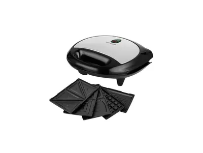 SENCOR TOSTER 5IN1 SSM 9510SS