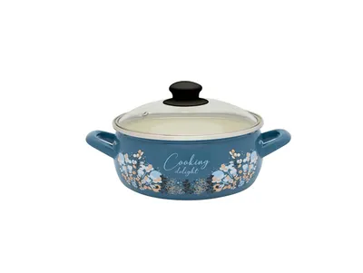 SERPA PL PRINC SA STAKL. POKL. 20_3.10LCOOKING DELIGHT