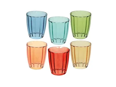 SET ČA&Scaron;A 6_1 310CC SIVIGLIA TOGNANA