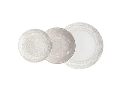 SET TANJIRA 18_1 MADISON CELINE BEIGE TOGNANA