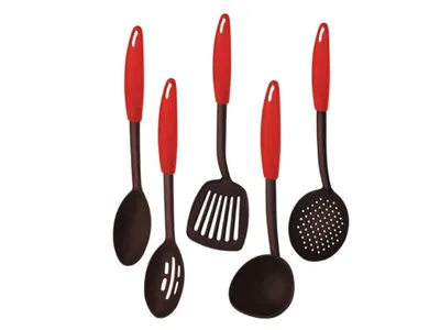 SET ZA POSLUZIVANJE 5_1 TEPAL LUX PLASIC L-00445