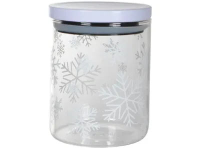 Sigma posuda QGB-G0003B, 750ml