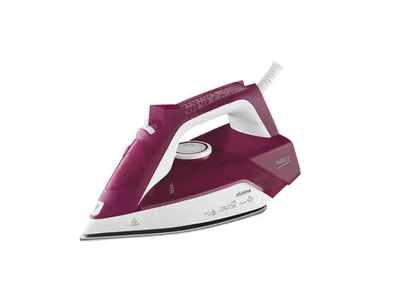 SIM 3126 R BEKO PEGLA NA PARU