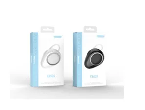 Slusalice Bluetooth DSBE03