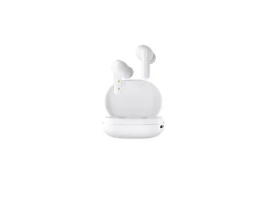 Slusalice XIAOMI HAYLOU GT7 NEO WHITE