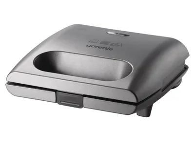 SM 703 GCG TOSTER GORENJE