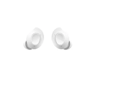 Samsung Galaxy Buds Fe Whtie