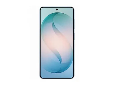 SM-S942BLBHEUC SAMSUNG GALAXY S26 12+512GB SKY BLUE