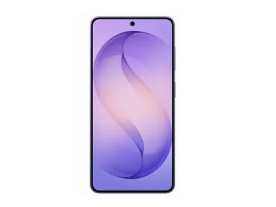 SM-S942BZVHEUC SAMSUNG GALAXY S26 12+512GB COBALT VIOLET