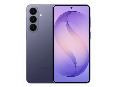 SM-S947BZVGEUC SAMSUNG GALAXY S26+ 12+512GB COBALT VIOLET