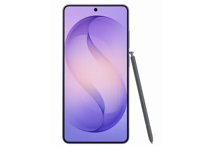 SM-S948BZVGEUC SAMSUNG GALAXY S26 ULTRA 12+512GB VIOLET