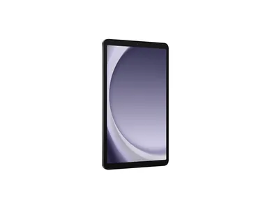 SM-X115NZAAEUCC TABLET A9 LTE X115 4+64GB GRAY SAMSUNG