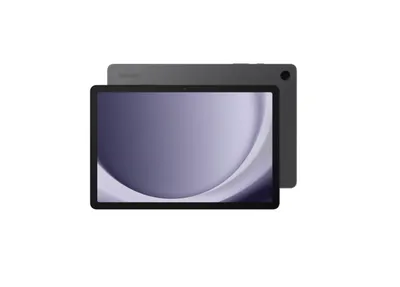 SM-X210RZAREUC TABLET SAMSUNG GALAXY A9+WF 6+128GB GRAY