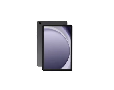 SM-X210RZSREUC TABLET SAMSUNG GALAXY A9+WF 6+128GB SILVER