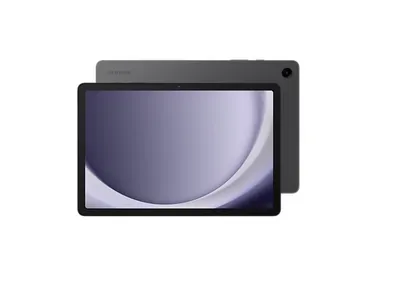 SM-X216BZAAEUC SAMSUNG GALAXY TABLET A9+ SM-X216B GRAY