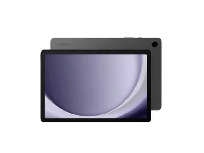 SM-X216RZAREUCSAMSUNG GALAXY TABLET A9+11.0"LTE 6+128GB GRAY
